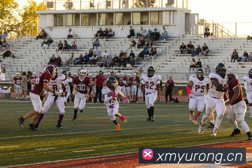 数据防护可视化